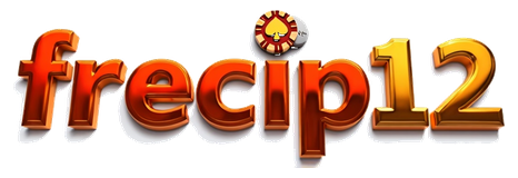 frecip123