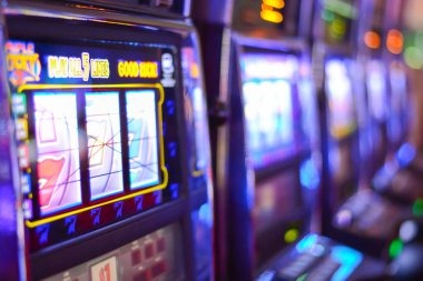 frecip123 dashboard showing live football and casino games