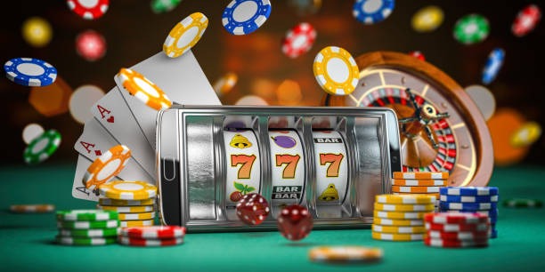 Jurassic Kingdom bonus free-spins sequence displayed on frecip123 platform, showing meteor scatter trigger