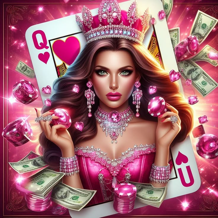 frecip123 support agent interface showing live chat messages and account lookup tools
